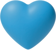 Corazón