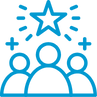 Comunidad