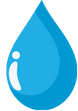 Gota