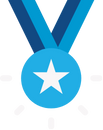 Medalla
